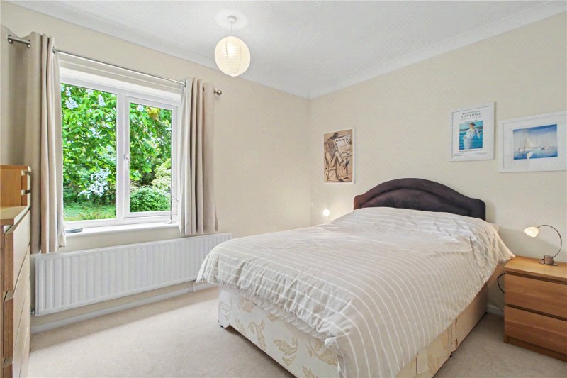 Old Hall Park, Seething, Norwich, Norfolk, NR15