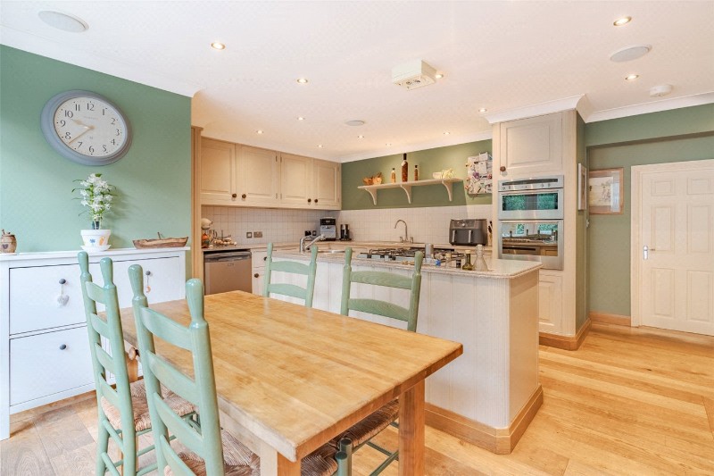 Clarendon Road, Broadstone, Dorset, BH18