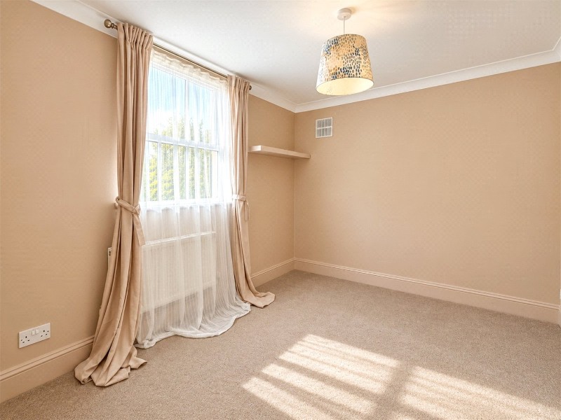 Surrey Road, Bournemouth, Dorset, BH2