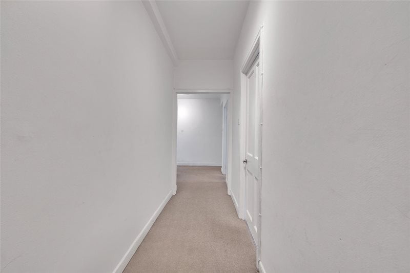 Kingswood Court, 48 West End Lane, London, NW6