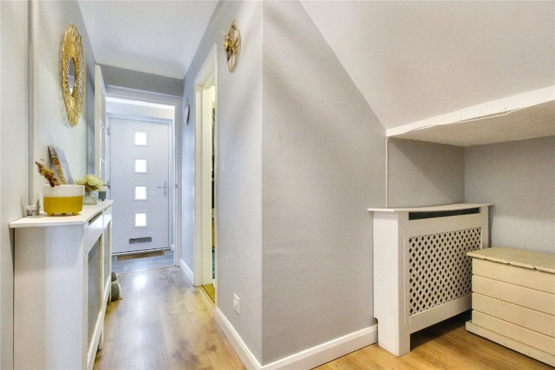 Grice Close, Kessingland, Lowestoft, NR33