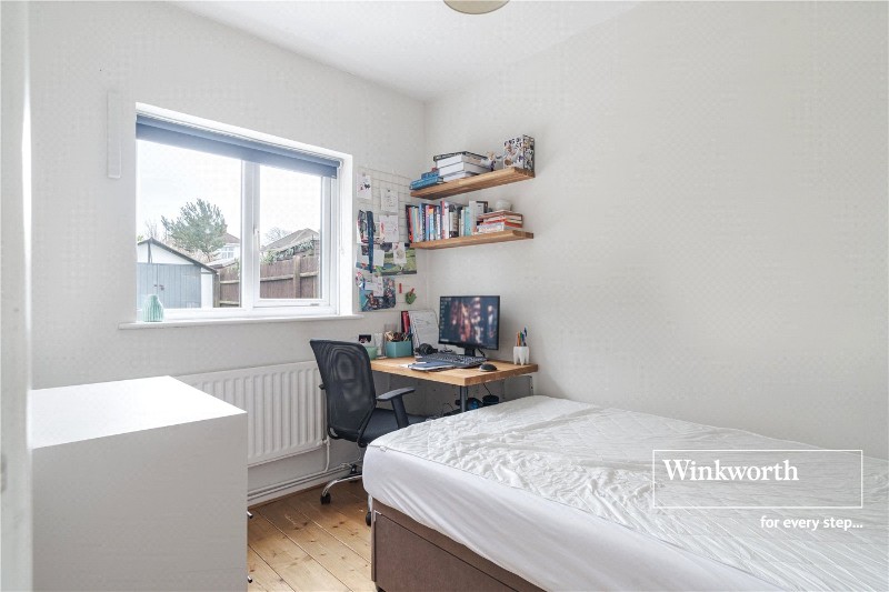 Tuckton Road, Bournemouth, Dorset, BH6