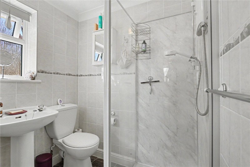 Hare Close, Mulbarton, Norwich, Norfolk, NR14