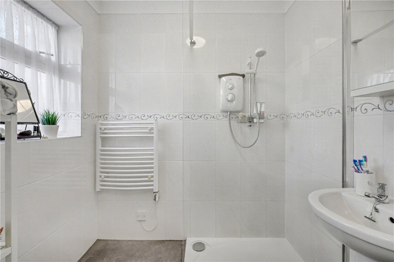 Poringland Road, Stoke Holy Cross, Norwich, Norfolk, NR14