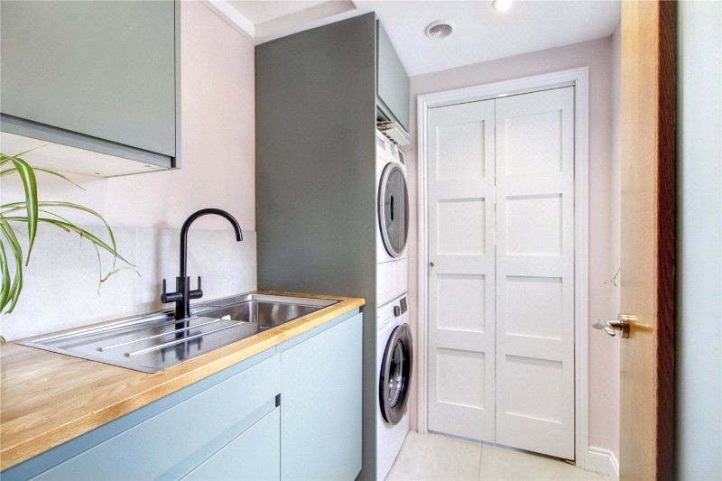 Caistor Lane, Poringland, Norwich, Norfolk, NR14