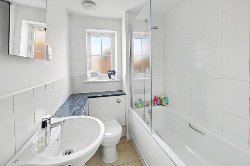 Starlings Way, Great Witchingham, Norwich, Norfolk, NR9