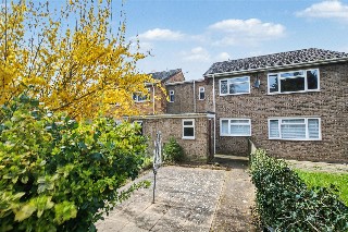 Bancroft Close, Stoke Holy Cross, Norwich, Norfolk, NR14