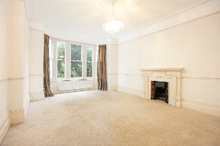 West Hill, London, SW15