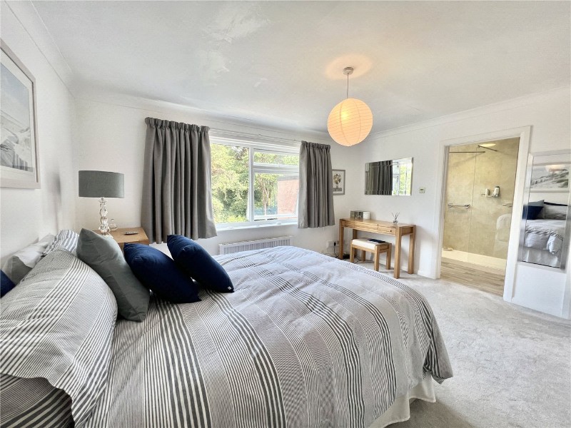Martello Road South, Canford Cliffs, Poole, BH13