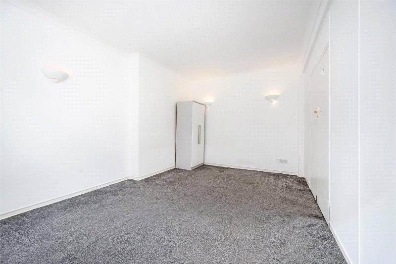 Charlbert Court, Charlbert Street, St John's Wood, London, NW8