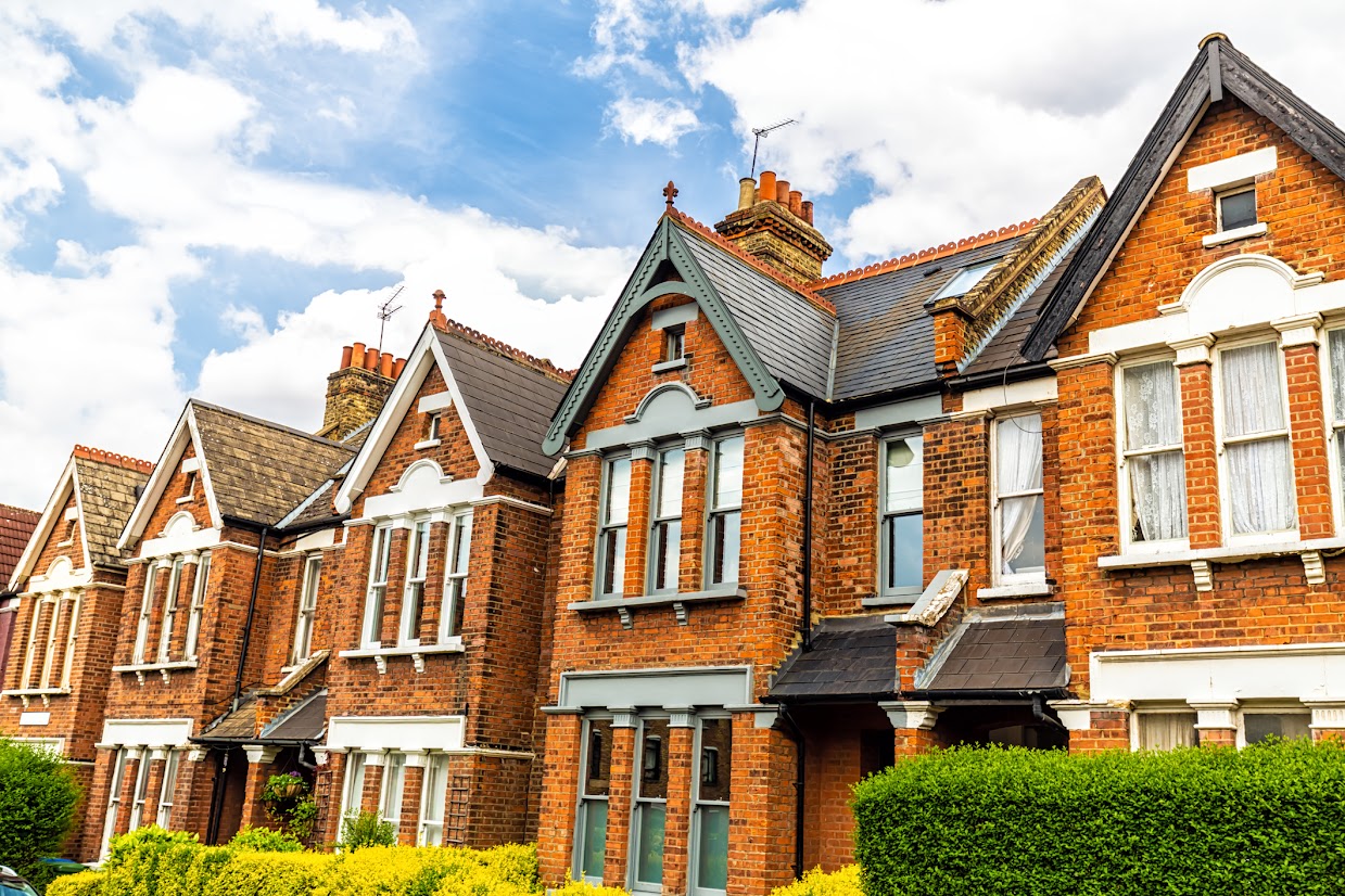 property-valuations