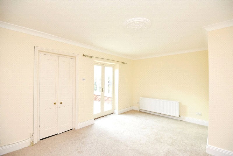 Greenhill Close, Colehill, Wimborne, Dorset, BH21