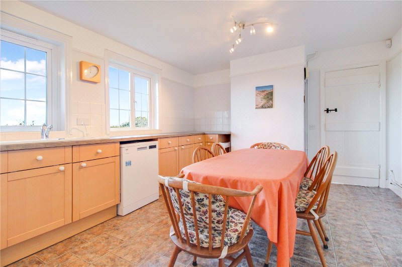 Rissemere Lane East, Reydon, Southwold, Suffolk, IP18