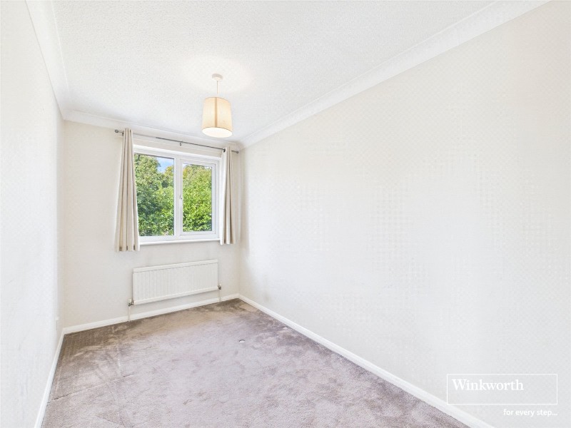 Narromine Drive, Calcot, Reading, Berkshire, RG31