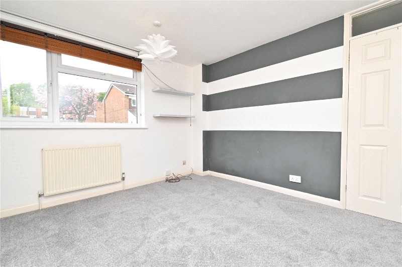 Avon Walk, Riverdene, Basingstoke, RG21