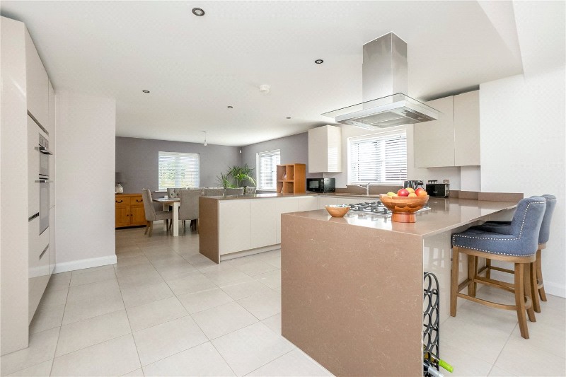Averis Way, Tredington, Shipston-on-Stour, Warwickshire, CV36