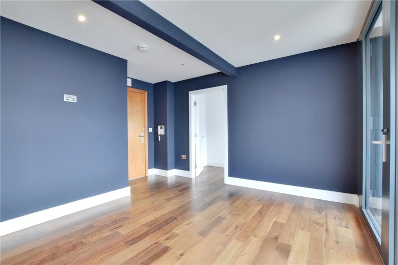 11 Lambarde Square, Greenwich, London, SE10