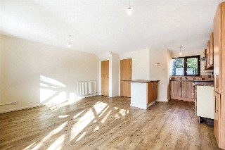 Milland Road, Winchester, Hampshire, SO23