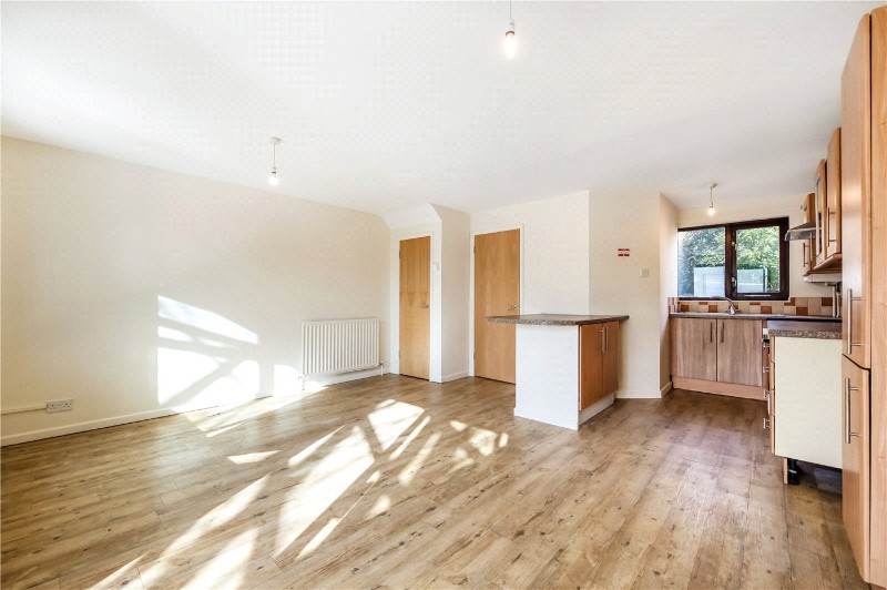 Milland Road, Winchester, Hampshire, SO23