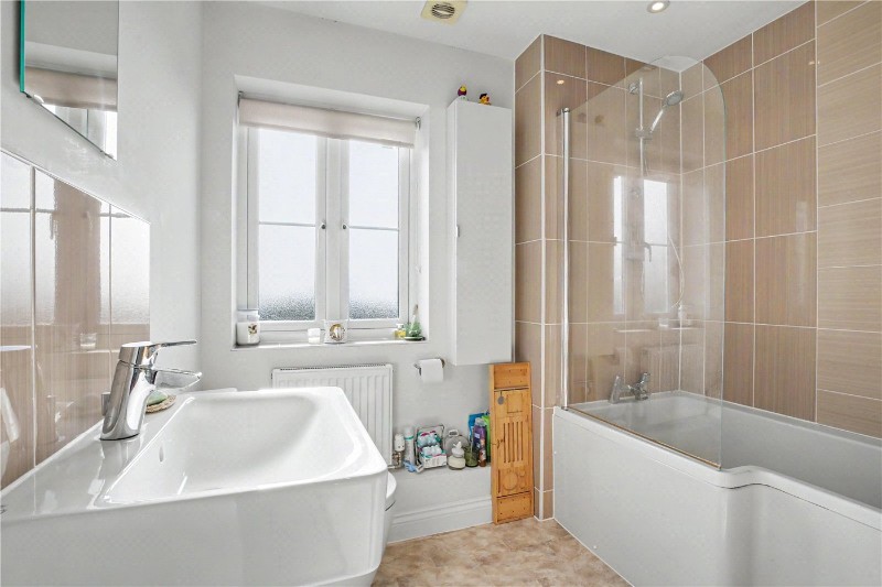 Carrington Close, Poringland, Norwich, Norfolk, NR14