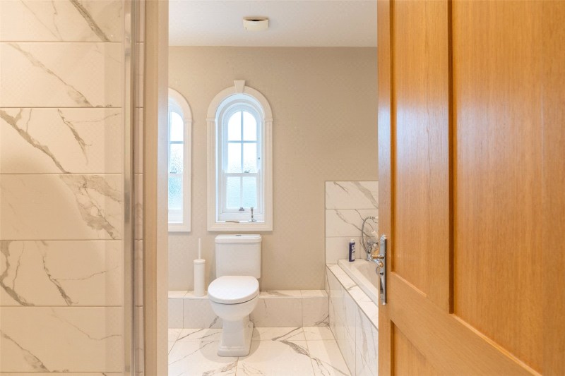 Stapehill Abbey, Stapehill, Wimborne, Dorset, BH21