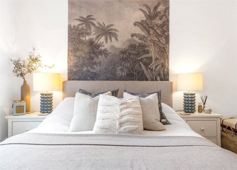 Dunstans Road, East Dulwich, London, SE22