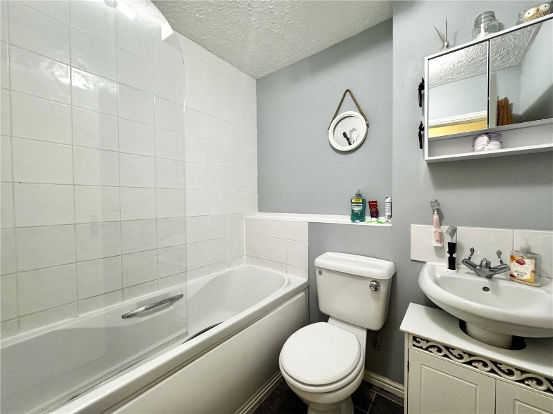 Bodorgan Road, Bournemouth, BH2