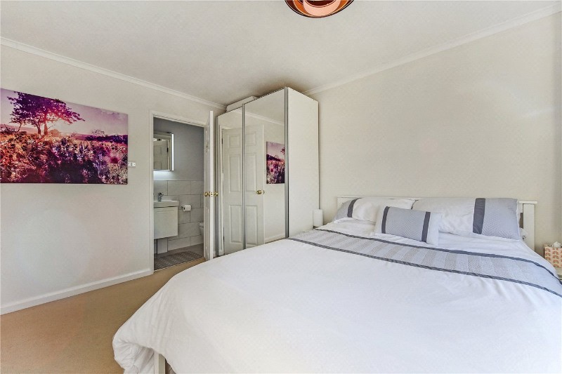 Downlands Way, South Wonston, Winchester, Hampshire, SO21