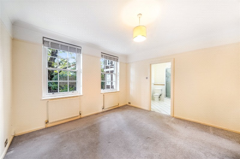 South Grove House, South Grove, London, N6