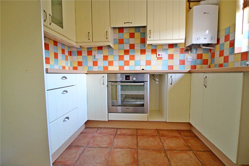 Dixons Road, Market Deeping, Peterborough, Lincolnshire, PE6