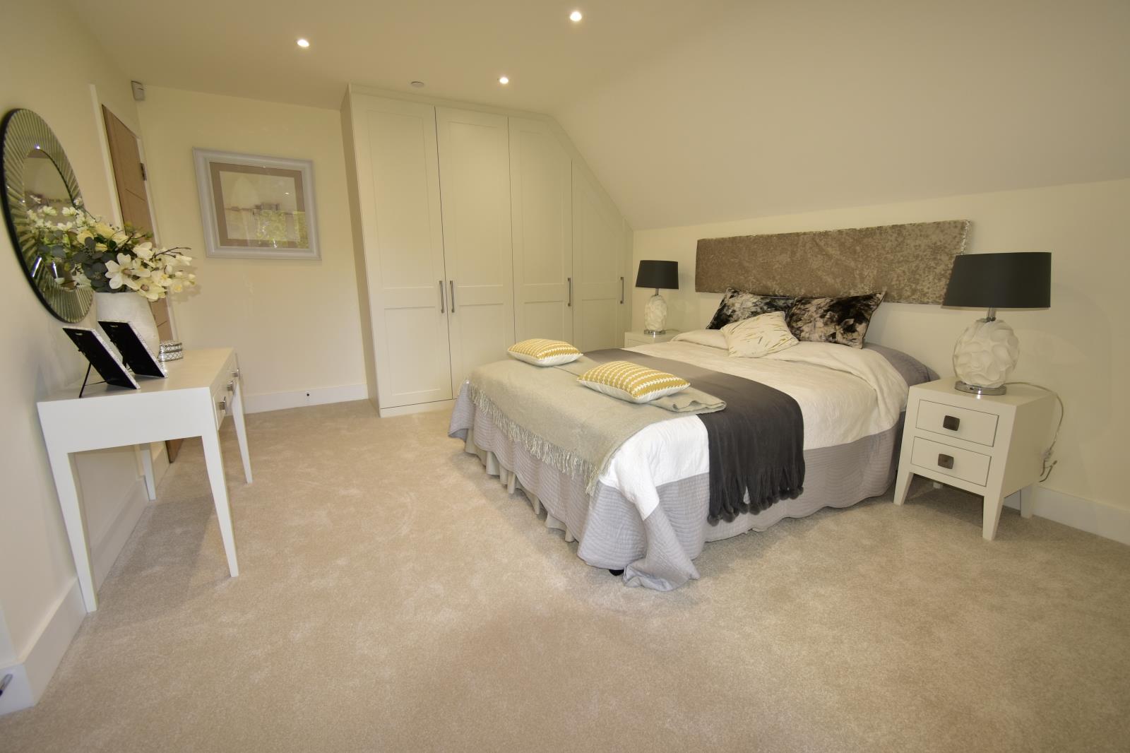 A BEDROOM 1B NEW.JPG