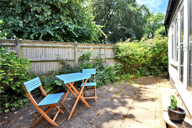 Clifton Place, Banstead, Surrey, SM7