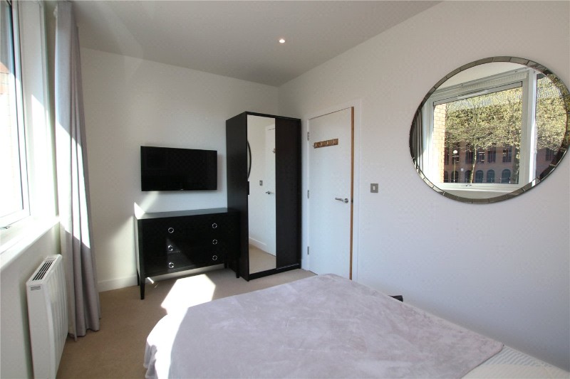 Kings Reach, 38-50  Kings Road, Reading, Berkshire, RG1