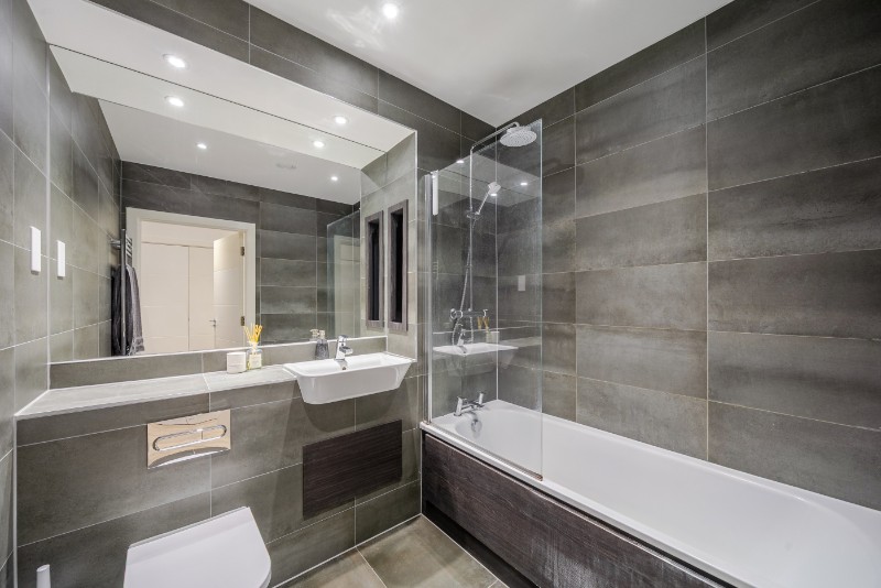 Mayow Road, London, SE23