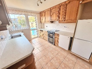 Wedgwood Drive, Whitecliff, Poole, BH14