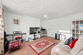 Hunter Road, Norwich, Norfolk, NR3