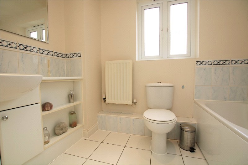 Blakes Quay, Gas Works Road, Reading, Berkshire, RG1
