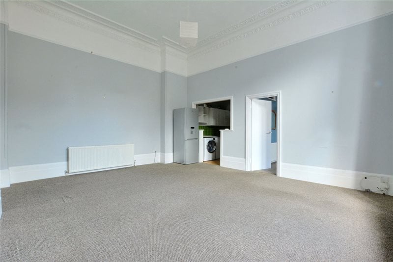 Blackheath Grove, London, SE3