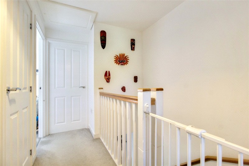 Framingham Crescent, Poringland, Norwich, Norfolk, NR14