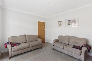 Cherry Tree Walk, Beckenham, BR3