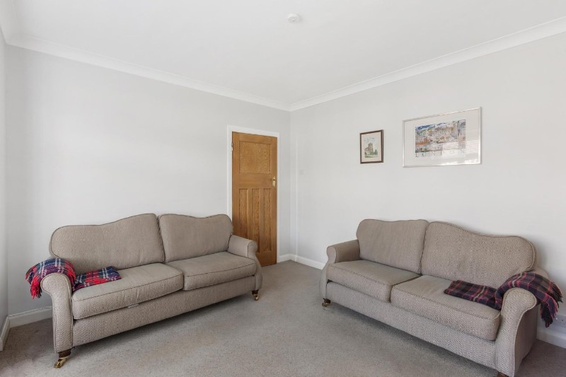 Cherry Tree Walk, Beckenham, BR3