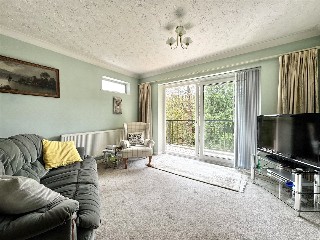 Burton Road, Poole, Dorset, BH13