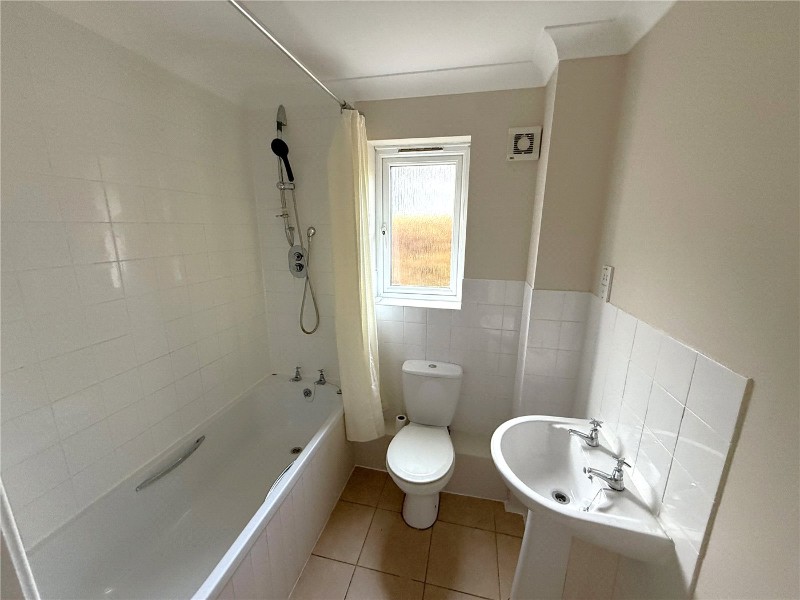 Woodland Close, Bampton, Tiverton, Devon, EX16