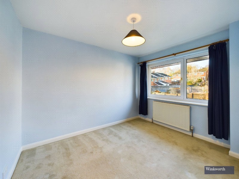 Primrose Way, Crediton, Devon, EX17