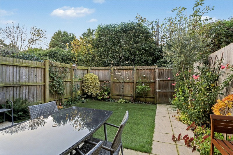 Brazen Gate, Norwich, Norfolk, NR1