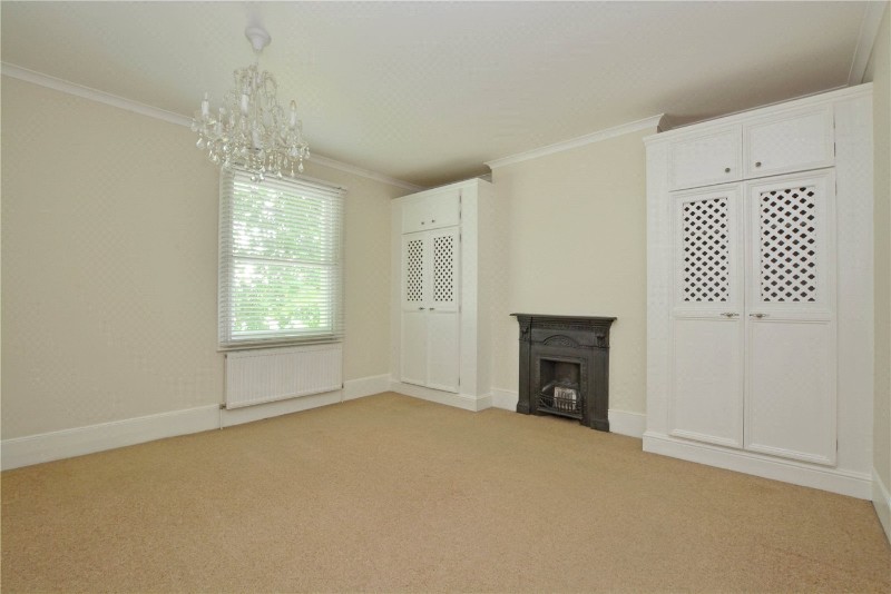 Eltham Green, London, SE9