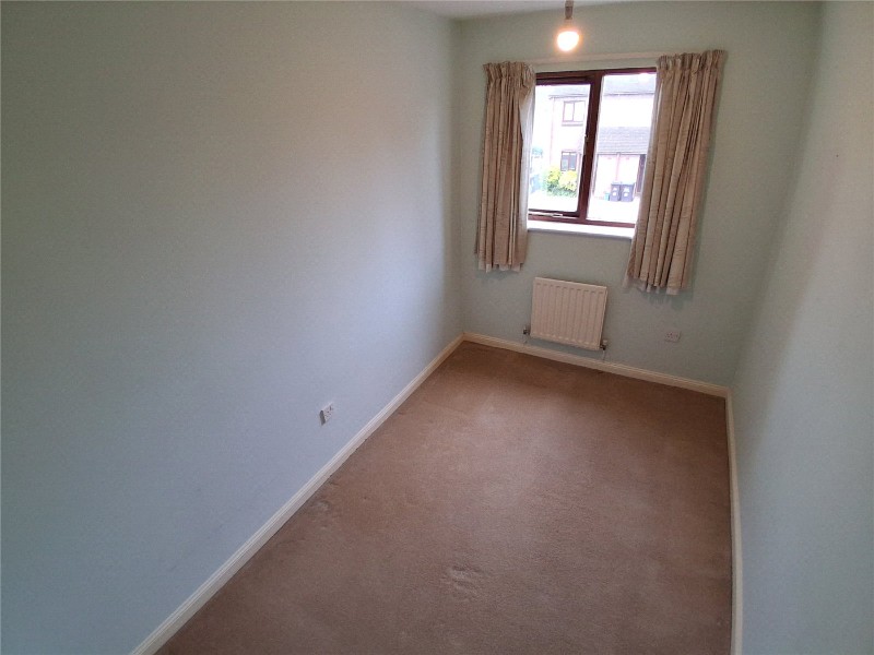 New Street, Stratford-upon-Avon, Warwickshire, CV37