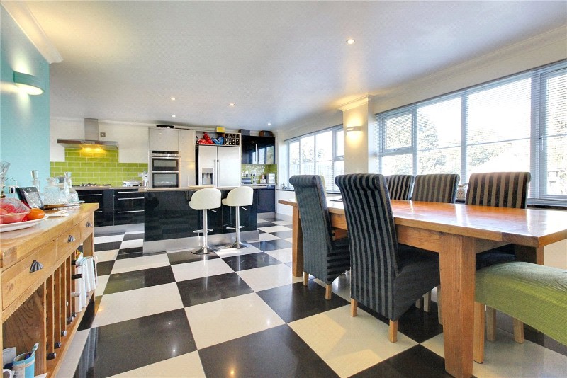 Hulver Street, Hulver, Beccles, NR34