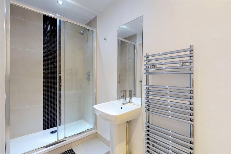 Rococco House, 65 Princelet Street, Spitalfields, London, E1