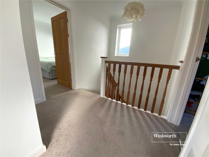 Mudeford, Christchurch, Dorset, BH23